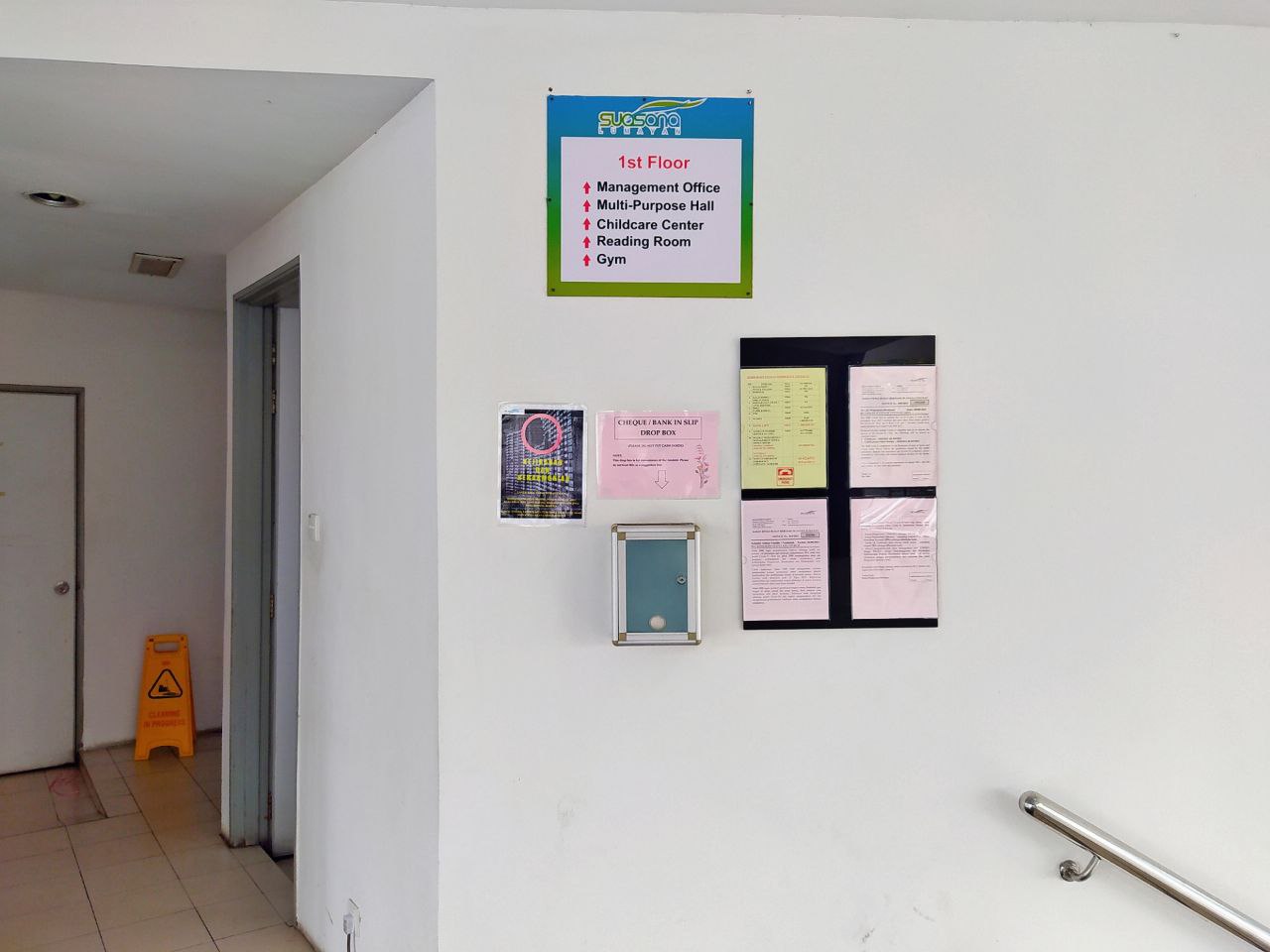 Suasana Lumayan - photo 13