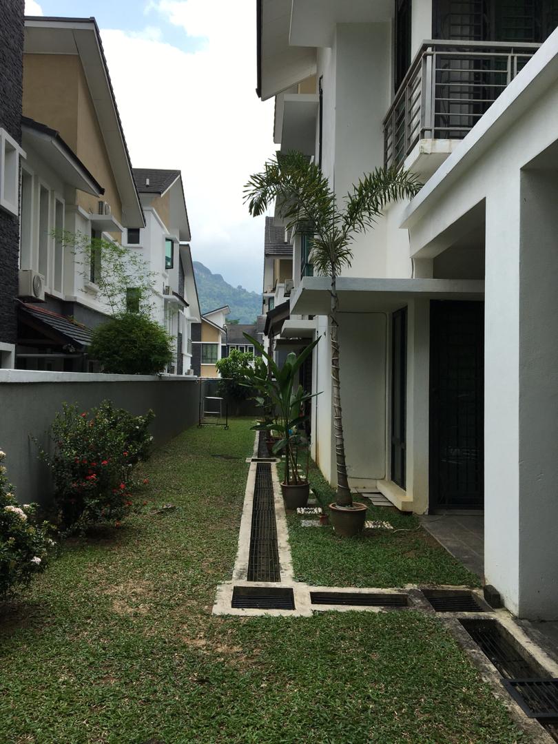 Anjung Melati - photo 2
