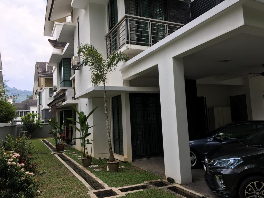 Anjung Melati - photo 3