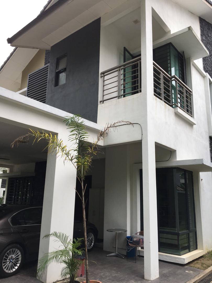 Anjung Melati - photo 7