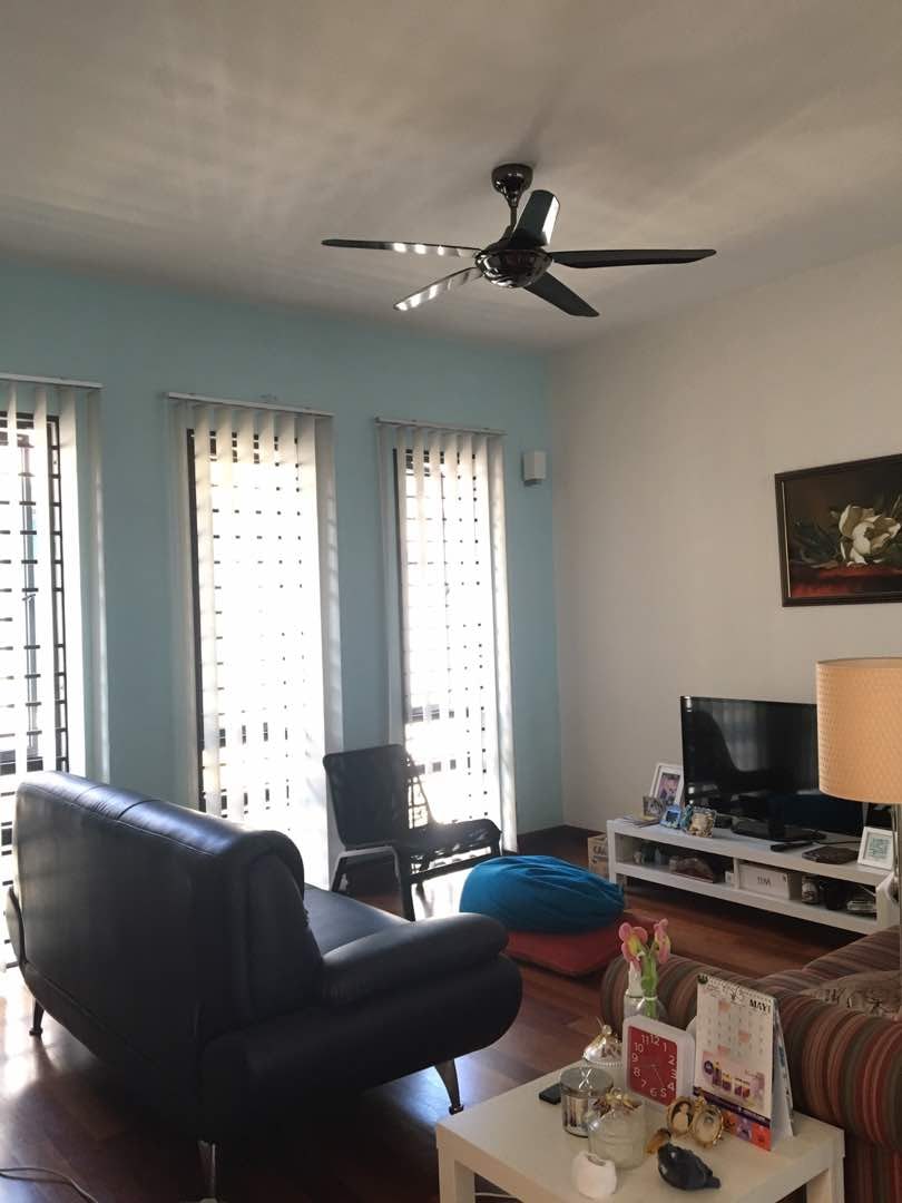 Anjung Melati - photo 10