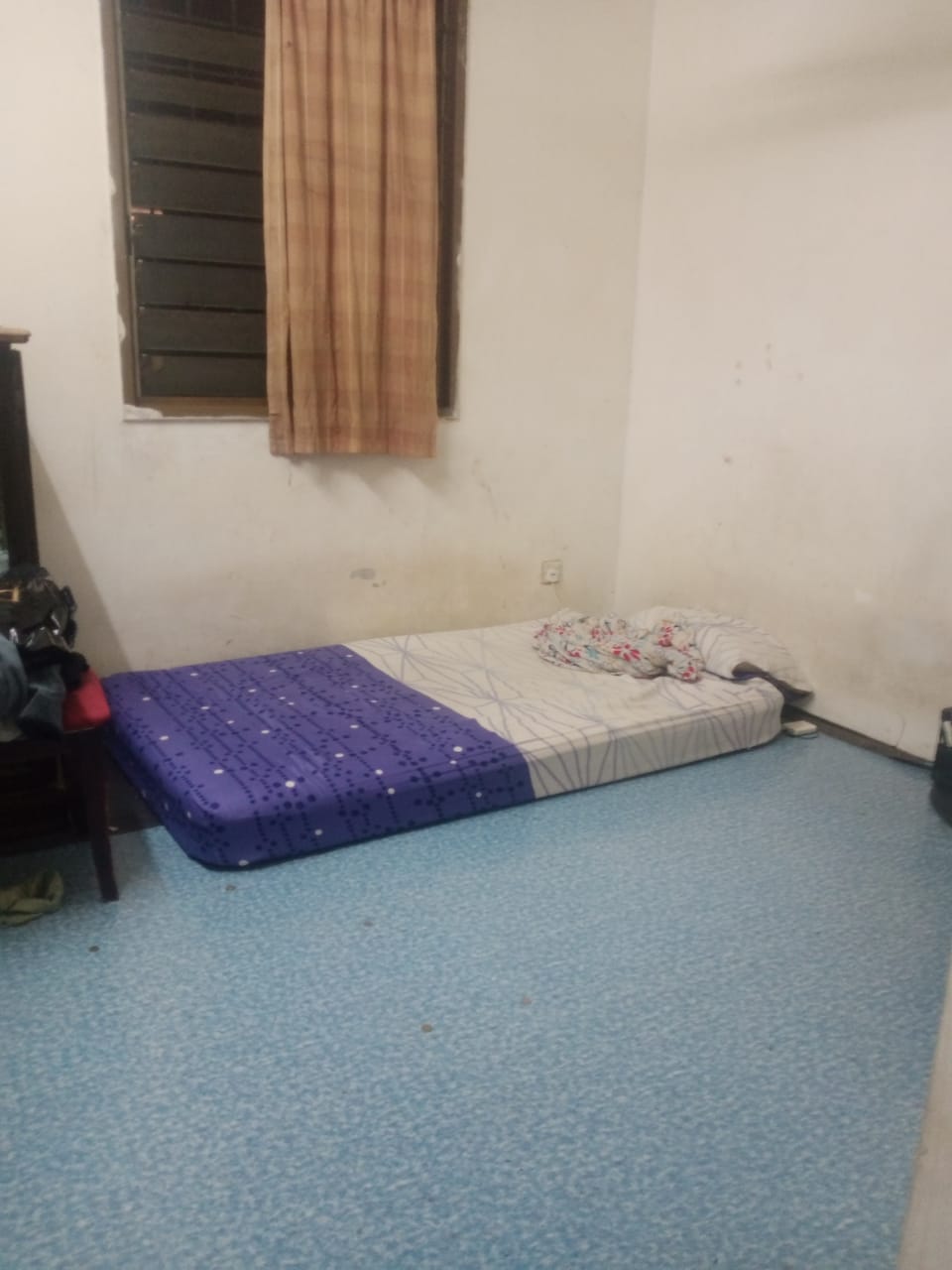 Apartment Abdullah Hukum - photo 6