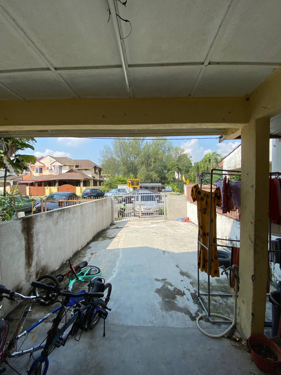Taman Sri Gombak - photo 2