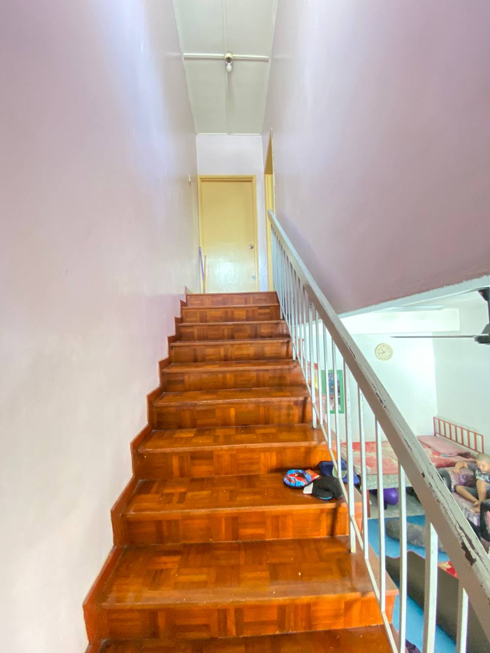 Taman Sri Gombak - photo 4