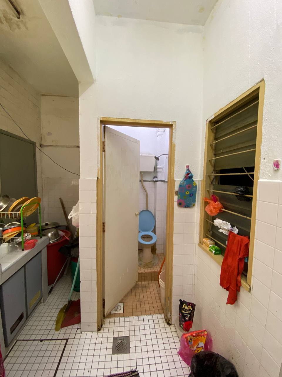 Taman Sri Gombak - photo 8