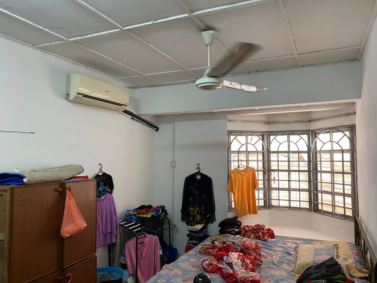 Taman Sri Gombak - photo 9