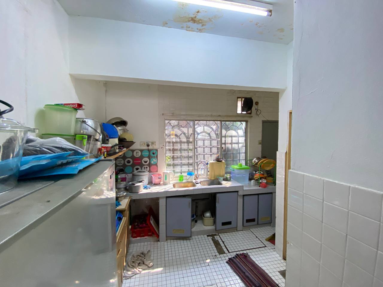 Taman Sri Gombak - photo 10
