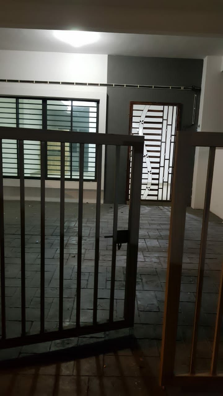 Gapimas Residence - photo 3