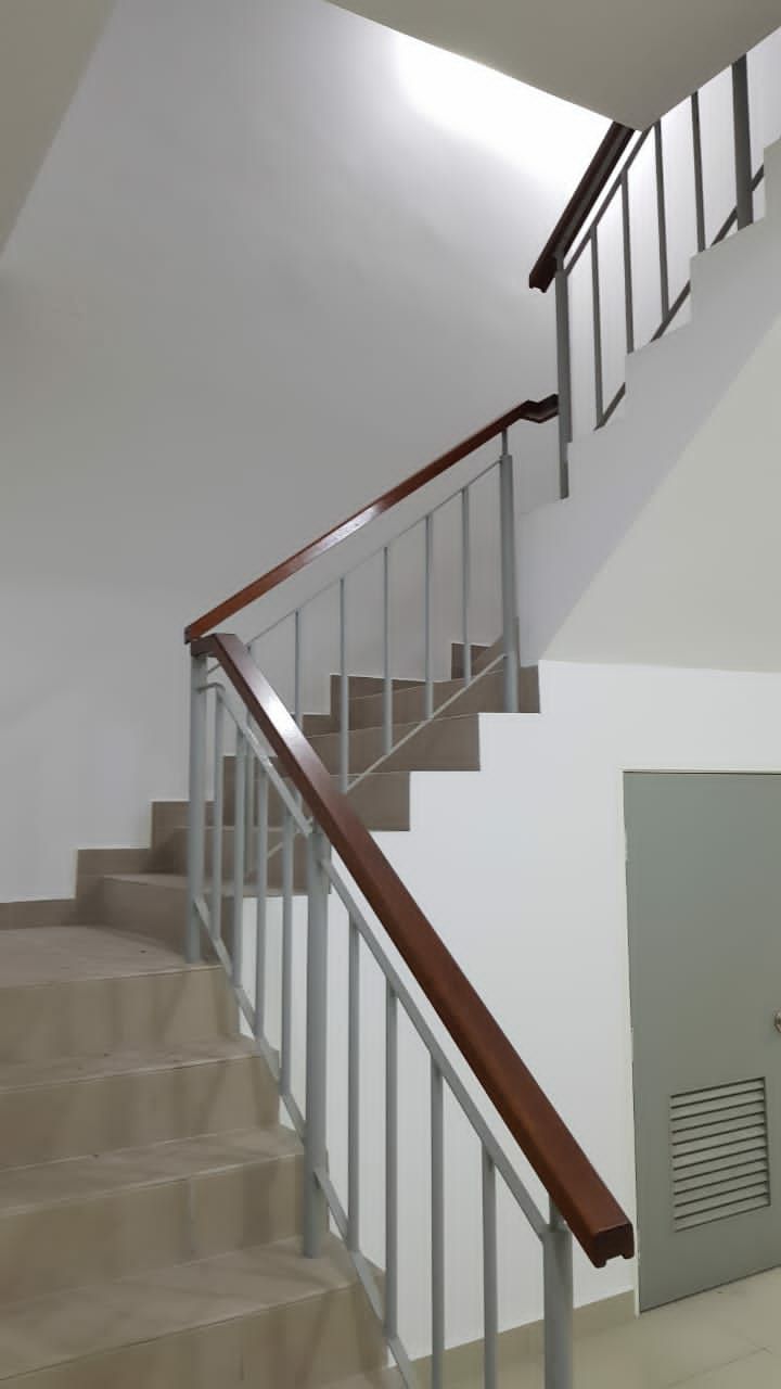 Gapimas Residence - photo 4