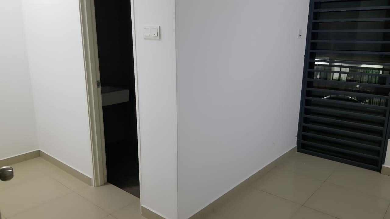 Gapimas Residence - photo 5