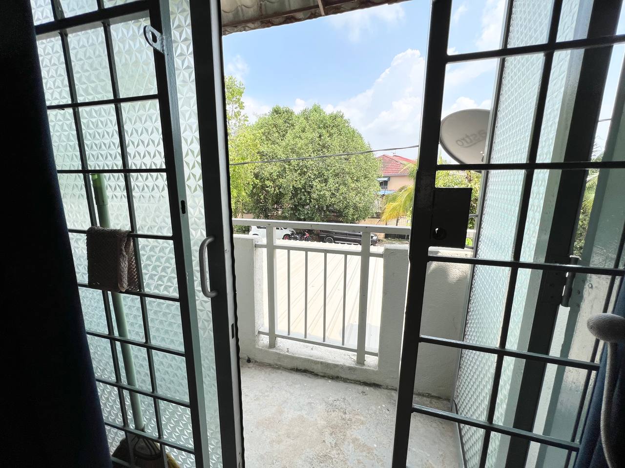 Bandar Country Homes - photo 13