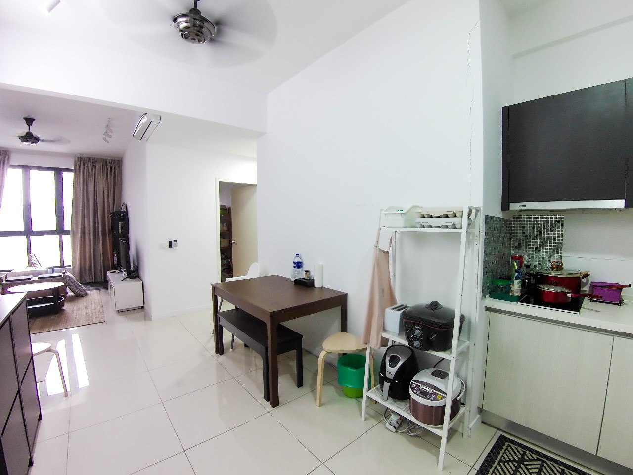 Lexa Residence - photo 7