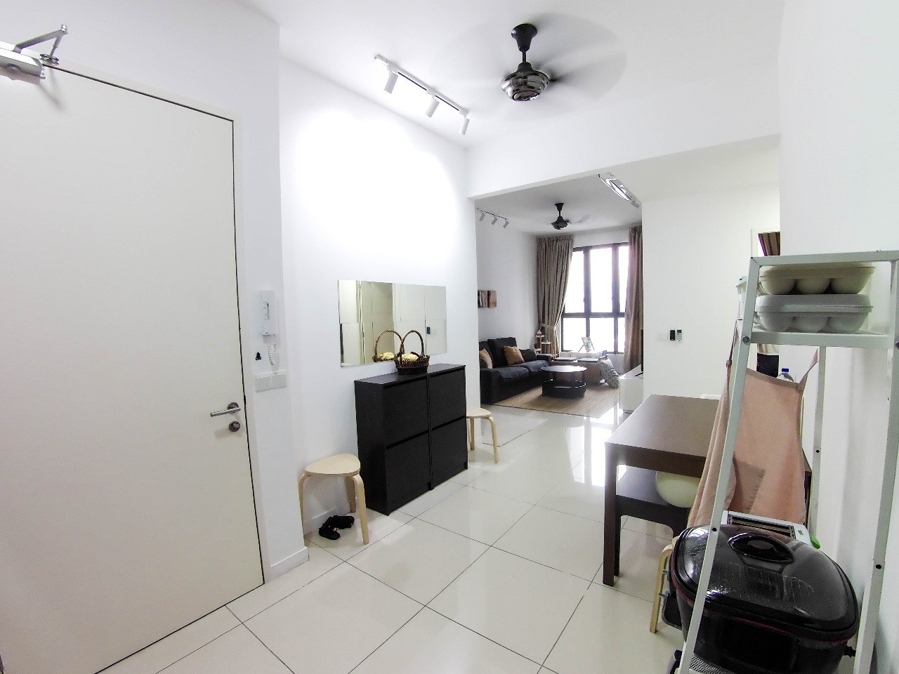Lexa Residence - photo 8