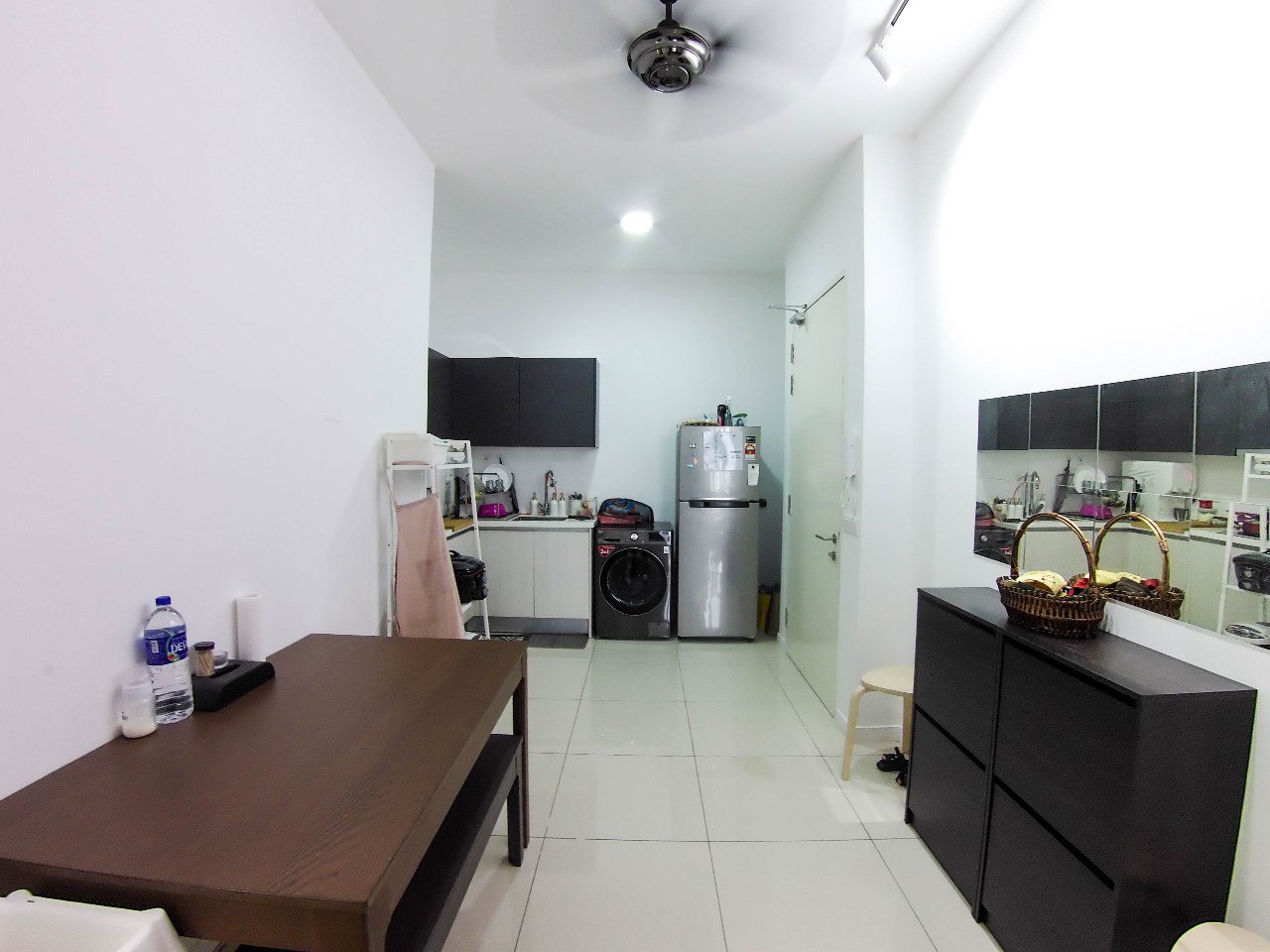 Lexa Residence - photo 9