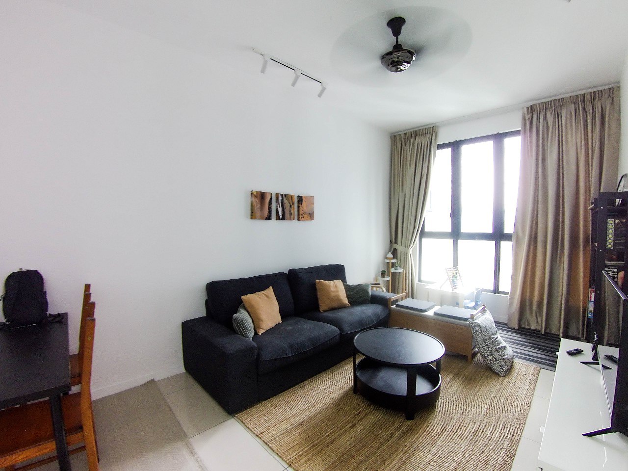 Lexa Residence - photo 10