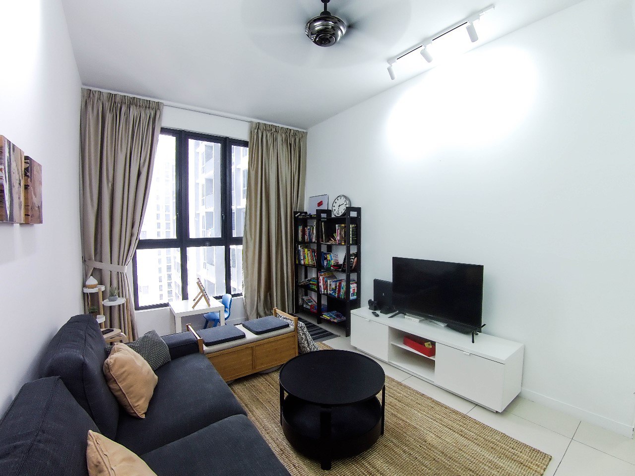 Lexa Residence - photo 11