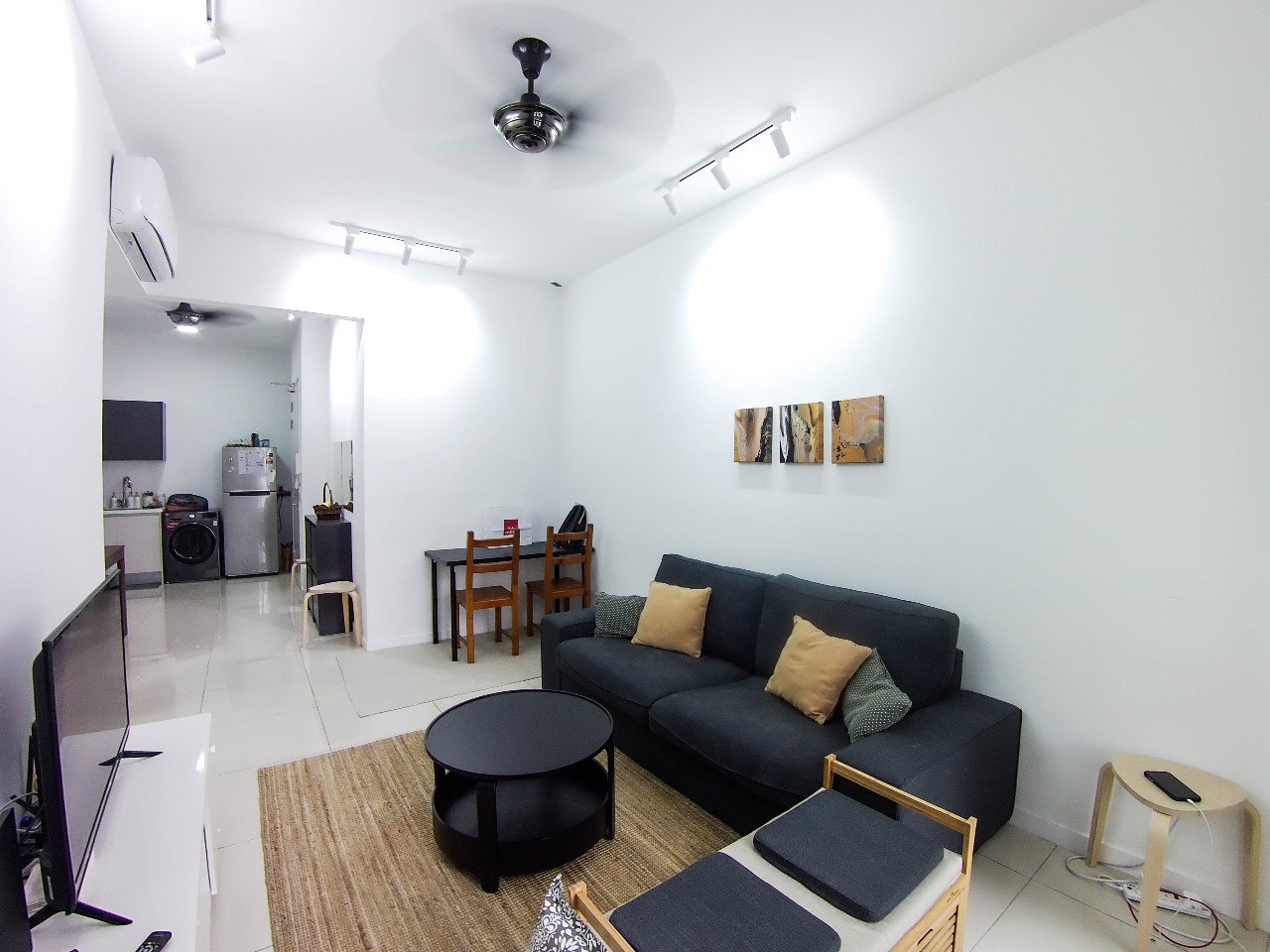 Lexa Residence - photo 12