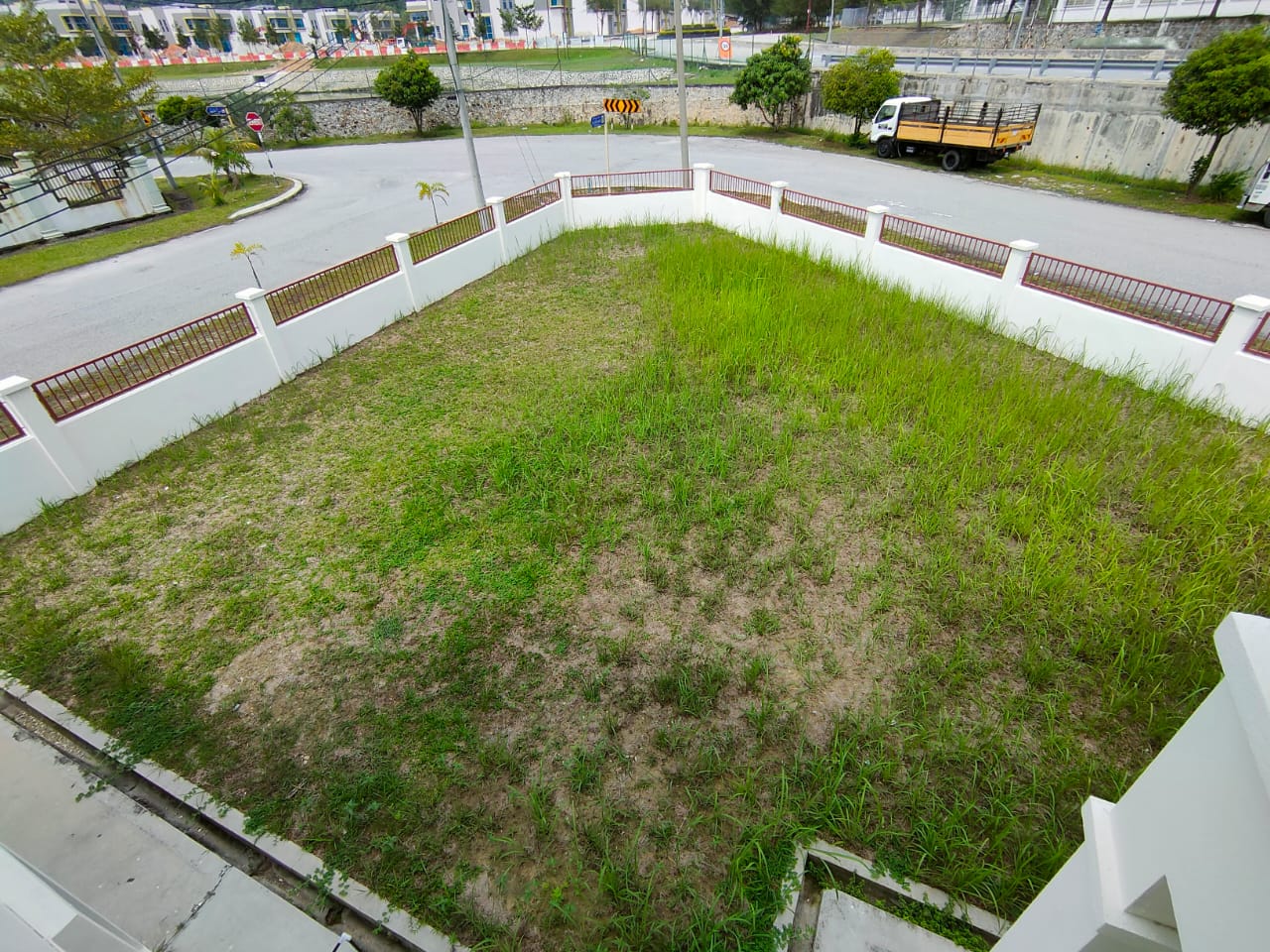 Taman Seri Alam - photo 3