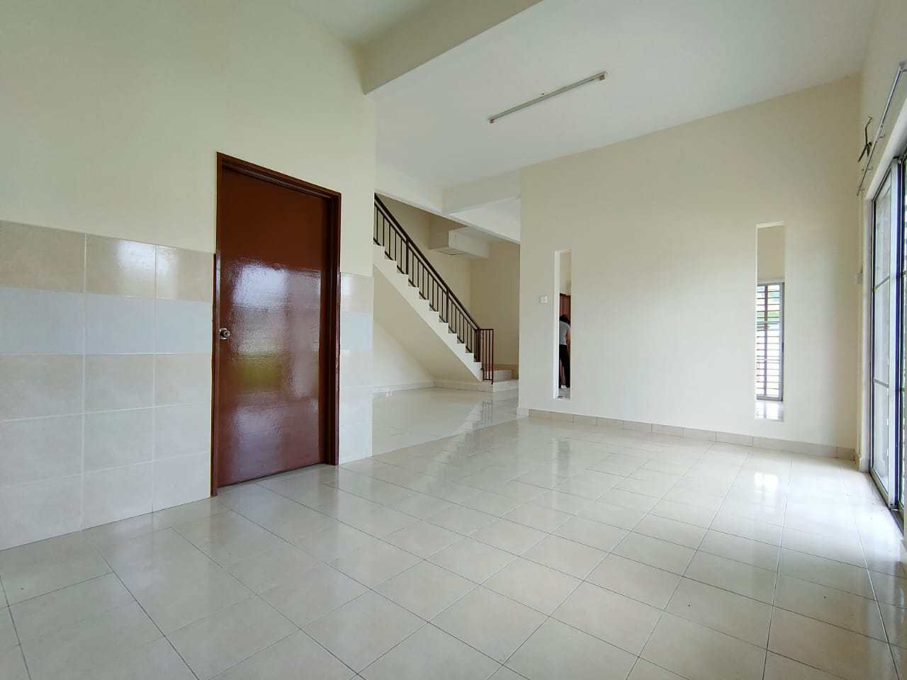 Taman Seri Alam - photo 5