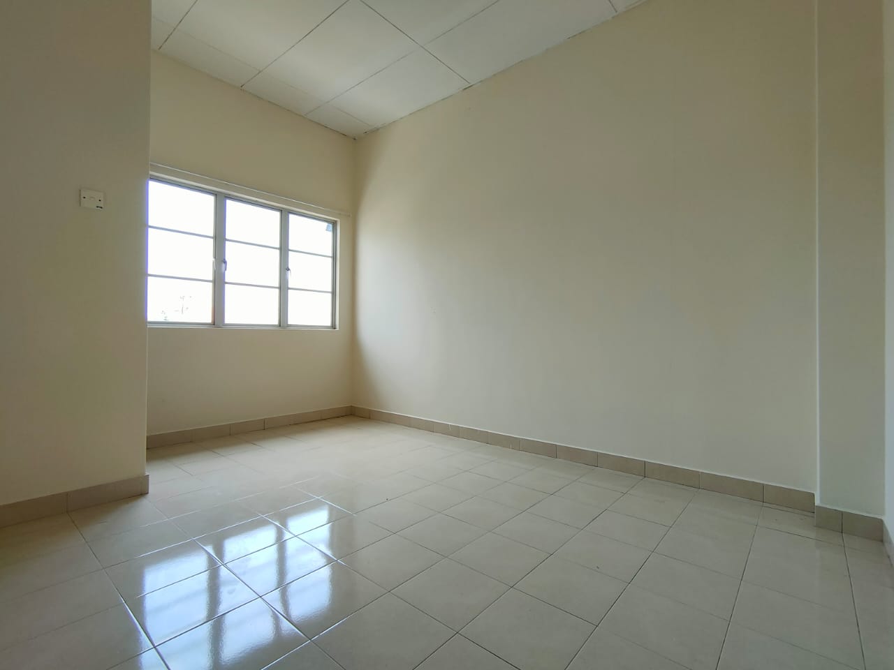 Taman Seri Alam - photo 7