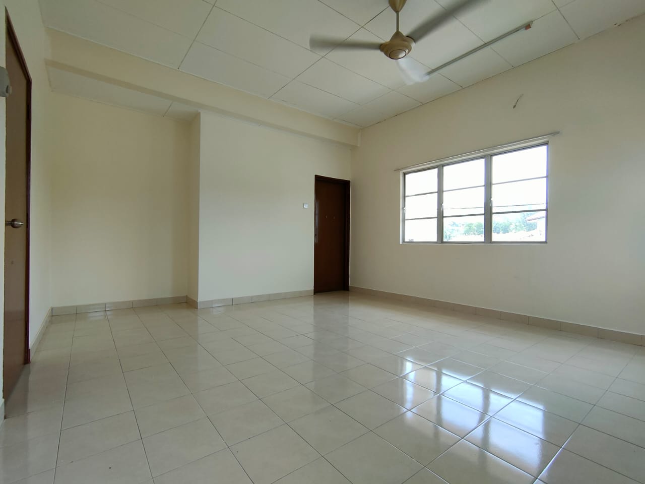 Taman Seri Alam - photo 9