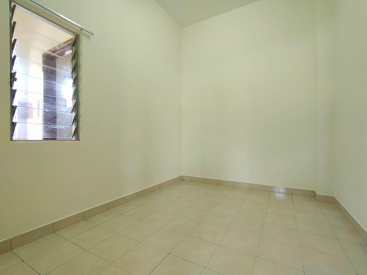 Taman Seri Alam - photo 10
