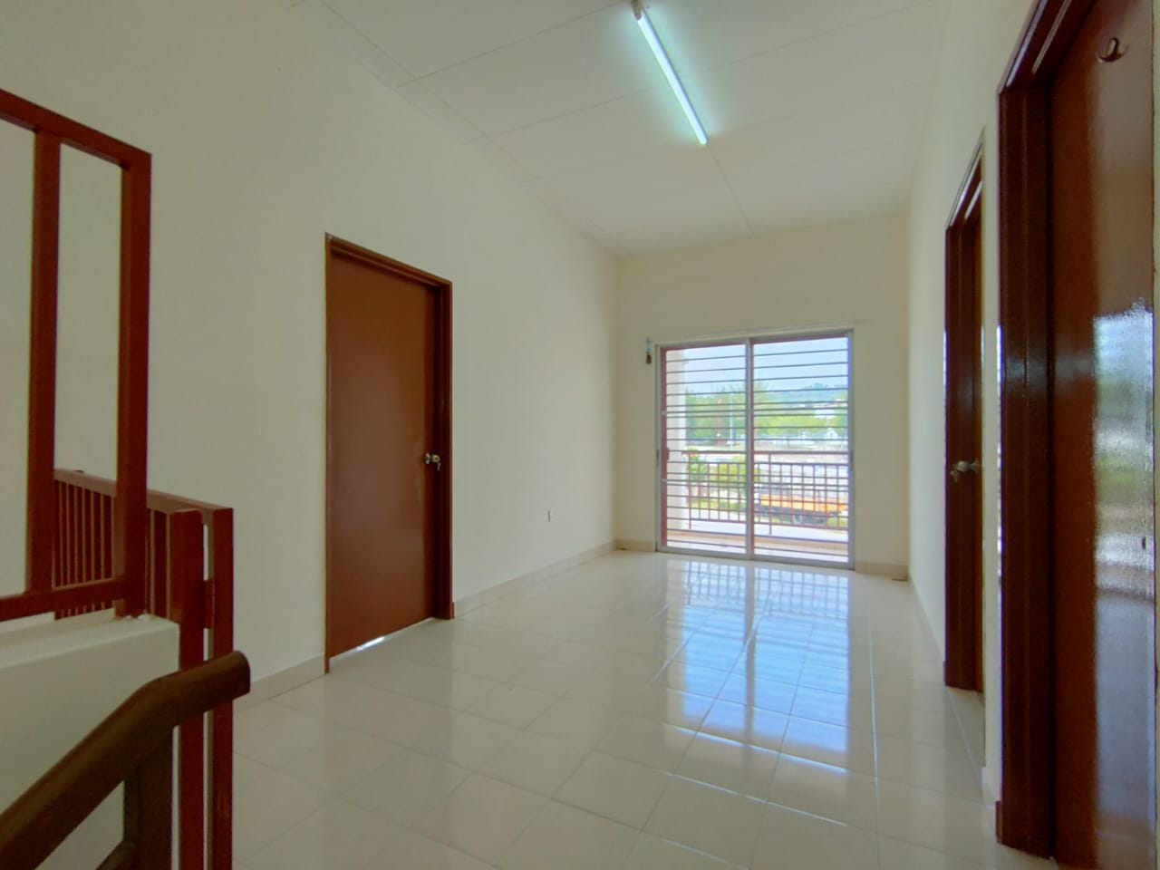 Taman Seri Alam - photo 11