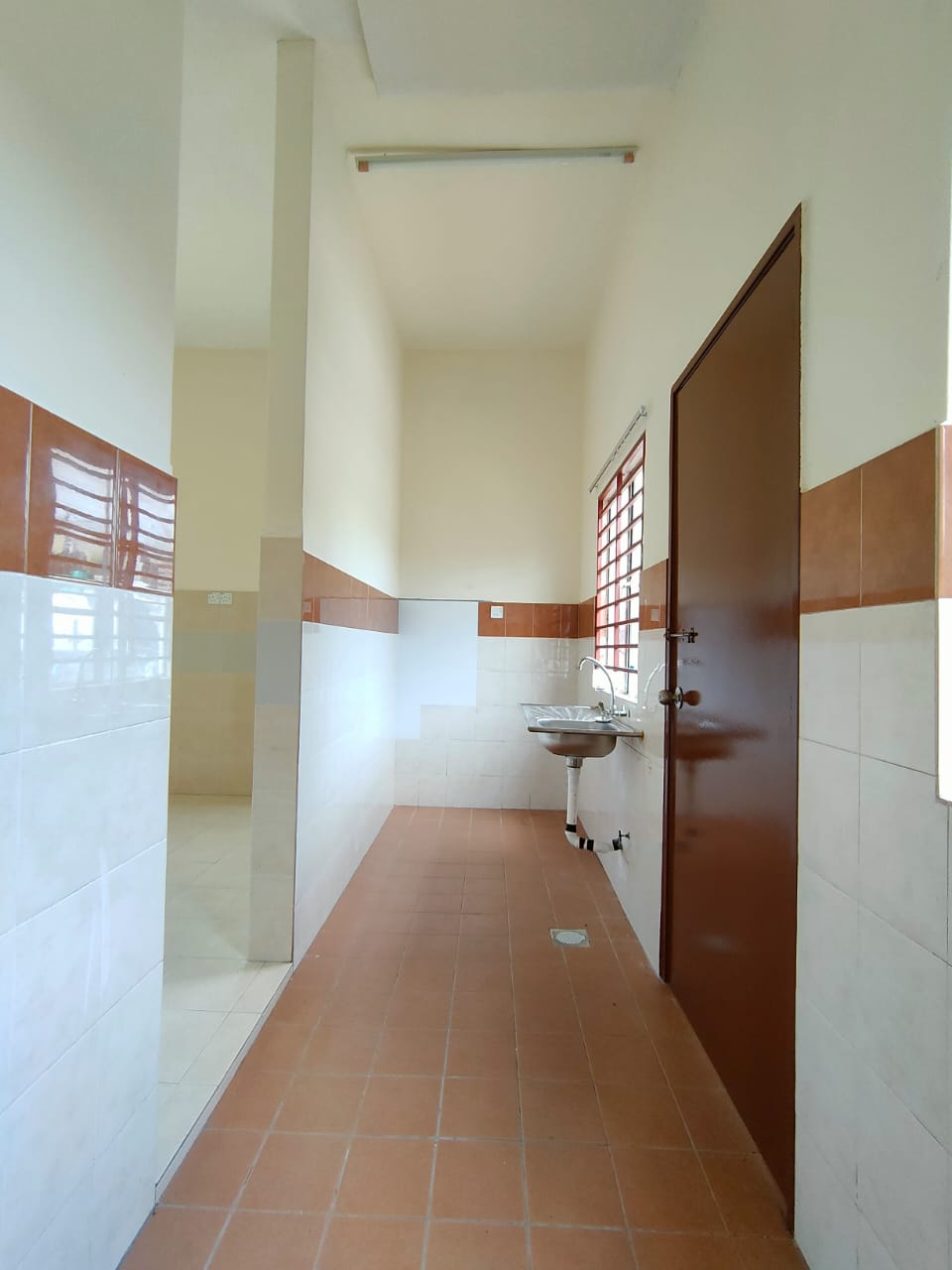 Taman Seri Alam - photo 12