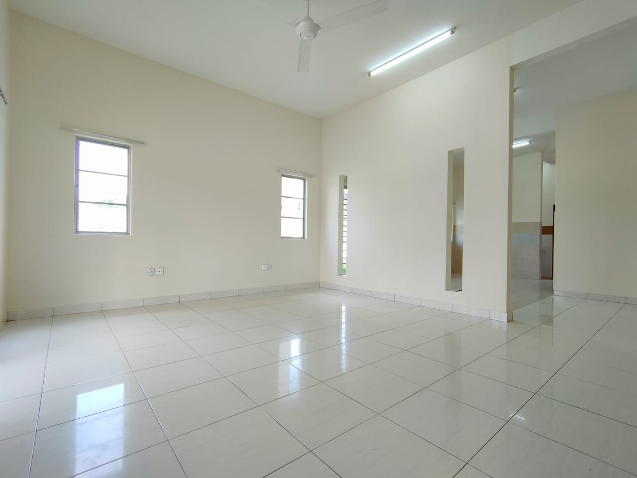 Taman Seri Alam - photo 13