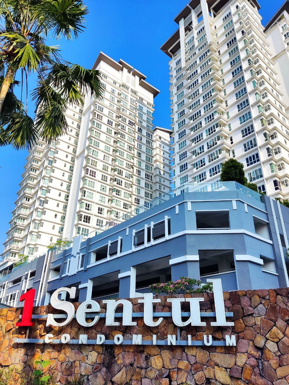 1 Sentul - photo 2