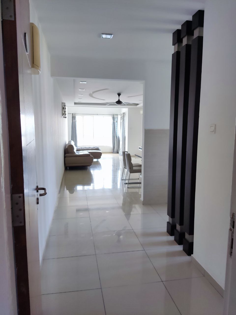 1 Sentul - photo 11