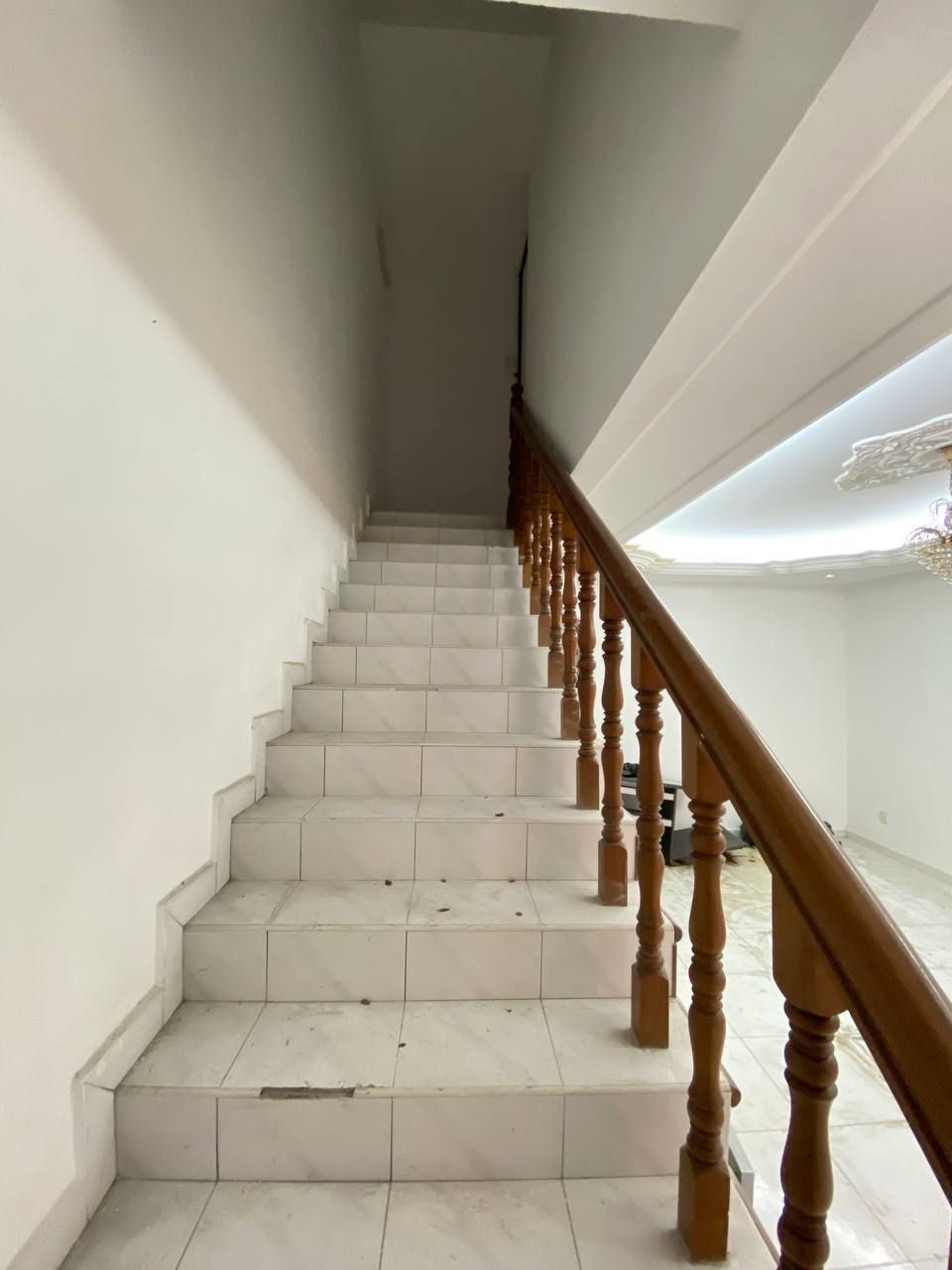 Taman Sri Rampai - photo 4