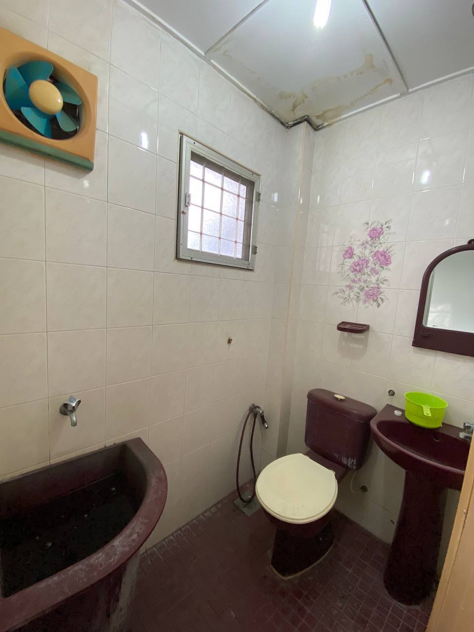 Taman Sri Rampai - photo 6