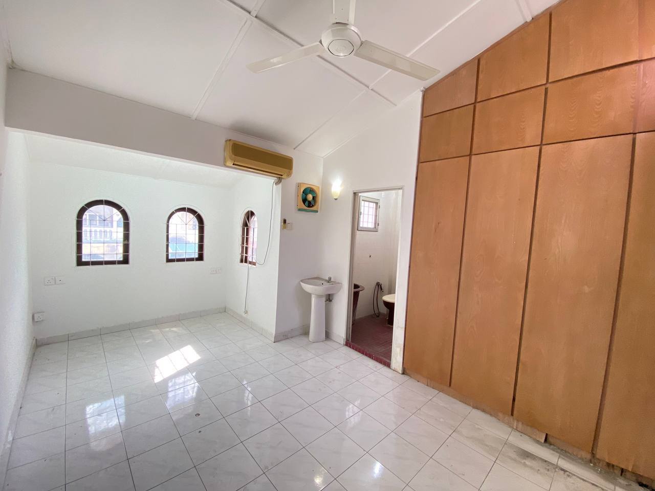 Taman Sri Rampai - photo 7