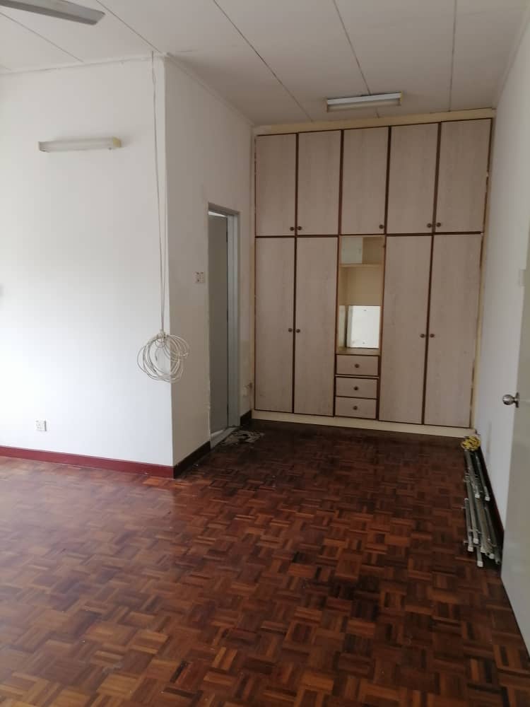 BU 1, Bandar Utama - photo 4