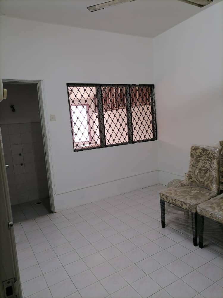 BU 1, Bandar Utama - photo 6
