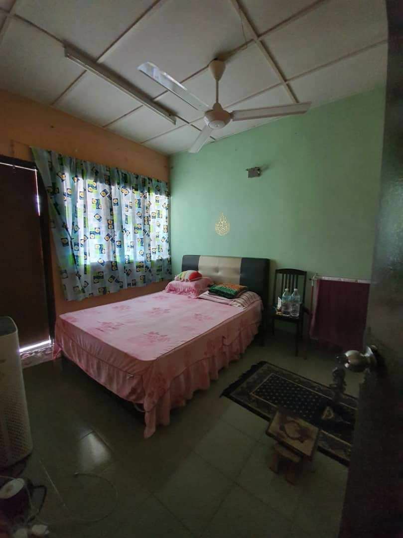 Taman Sri Gombak - photo 5
