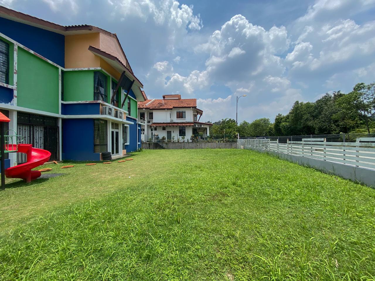 Setia Alam Sari - photo 2
