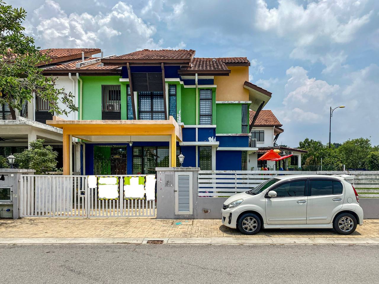 Setia Alam Sari - photo 3