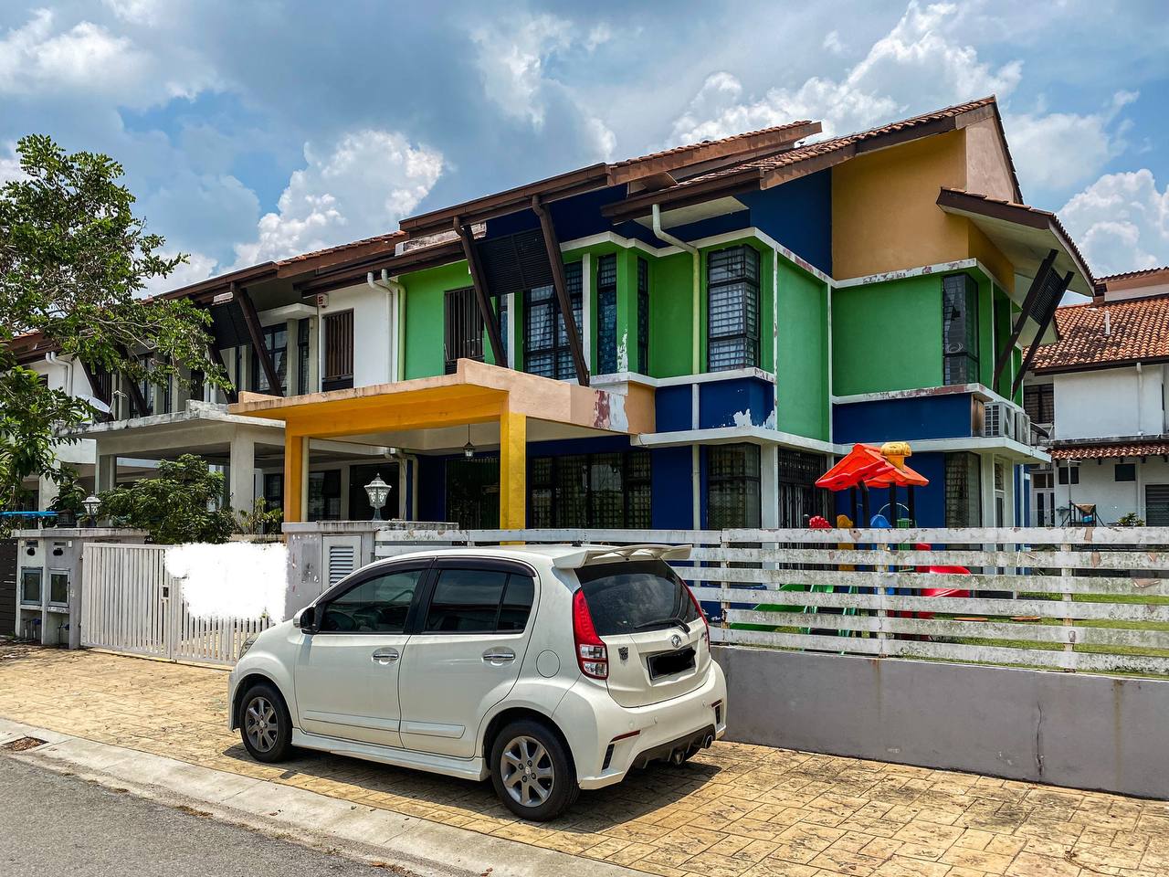 Setia Alam Sari - photo 4