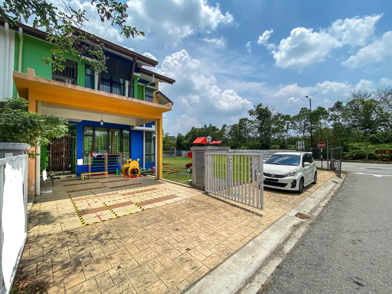 Setia Alam Sari - photo 5