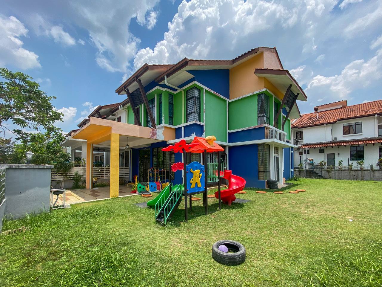 Setia Alam Sari - photo 6
