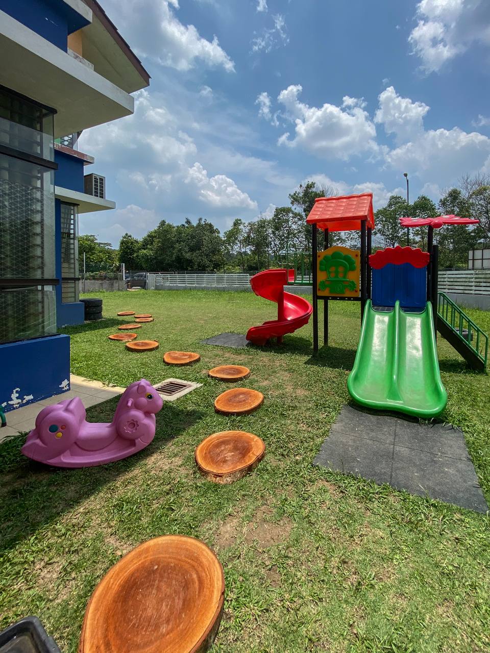 Setia Alam Sari - photo 7