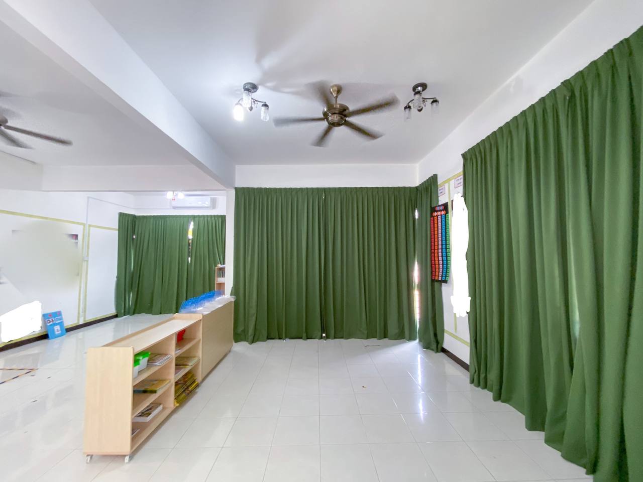 Setia Alam Sari - photo 9