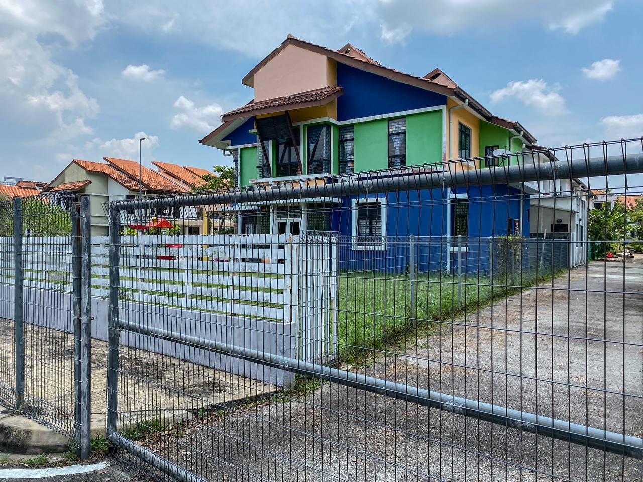 Setia Alam Sari - photo 11