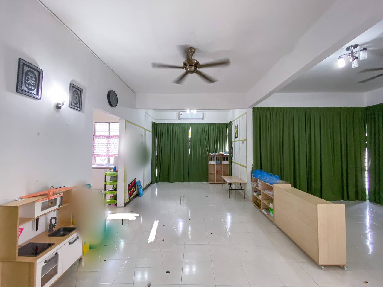 Setia Alam Sari - photo 12