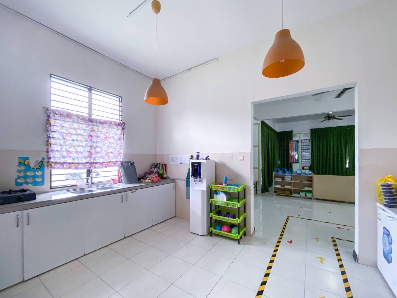 Setia Alam Sari - photo 13
