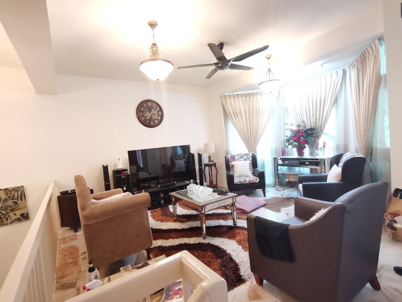 Taman Bukit Utama - photo 2