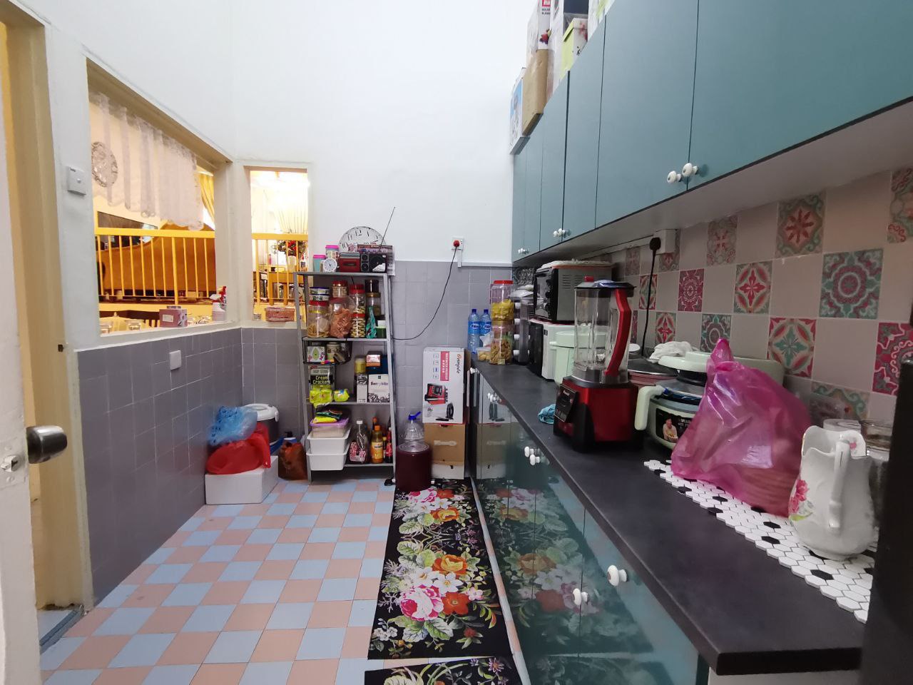 Taman Bukit Utama - photo 3