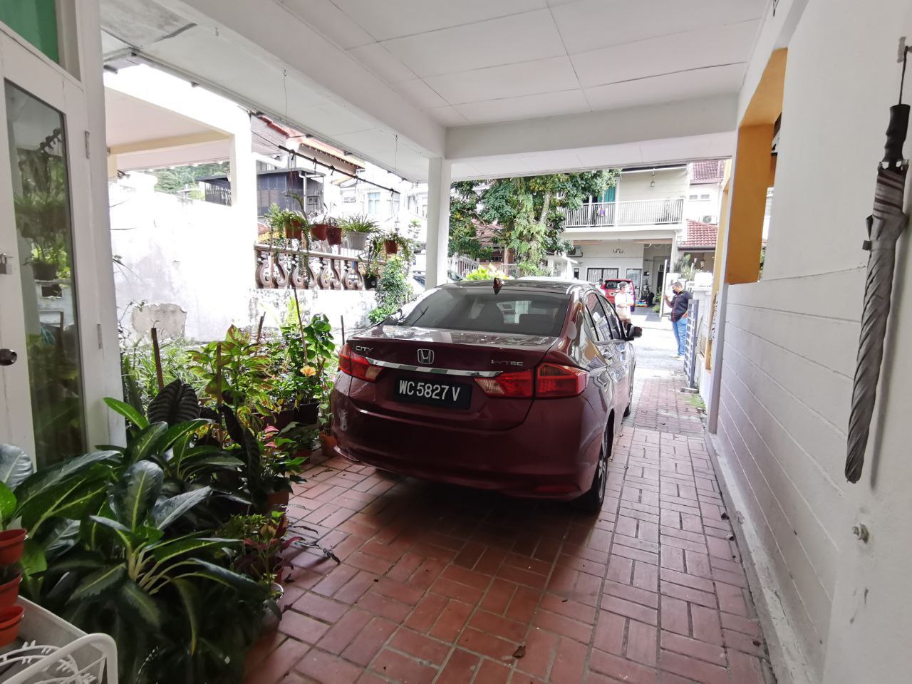 Taman Bukit Utama - photo 5